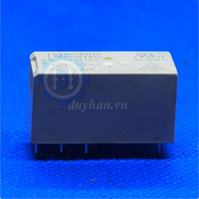 phoenix contact 2961192.. phoenix contact 2961192..